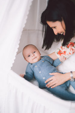 Maurice Olivier-2106