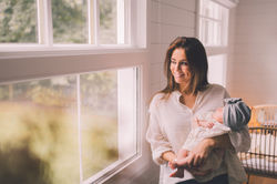 Stella De Jonck-8916