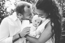 Victoria Ceusters-7358