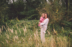 FAMILIE VAN GUCHT-1320