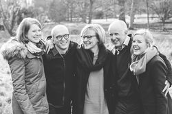 FAMILIE DENTURCK-1328-2