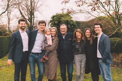 FAMILIE DE PAUW-6194