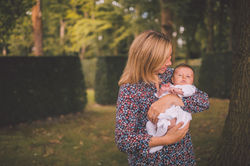 Olivia Lanckriet-2827