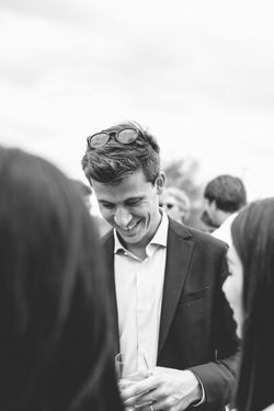 DOOPSEL MARCUS & OSCAR-316