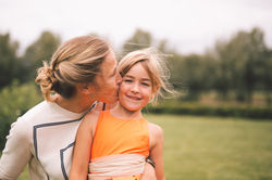 DOOPSEL MARCUS & OSCAR-227