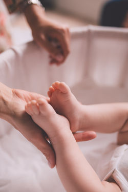 Maurice Olivier-2540