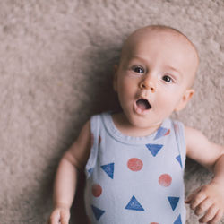 Brutus & Godfried-9924