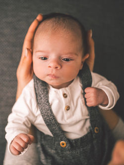 JULES VAN DE PEER-1315