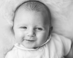 Leocadie-Marine-Edgard-113