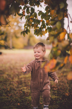 FAMILIE DAELEMANS-3521