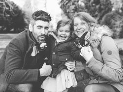 FAMILIE DENTURCK-1886