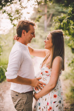 EVI & JELLE -9798