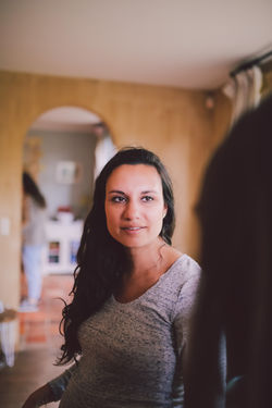 SIMBA'S BABY SHOWER-8554