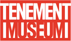 tenement_logo.gif