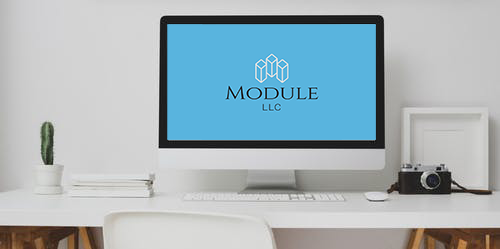 Module Llc Concepts New Business Services | Module LLC