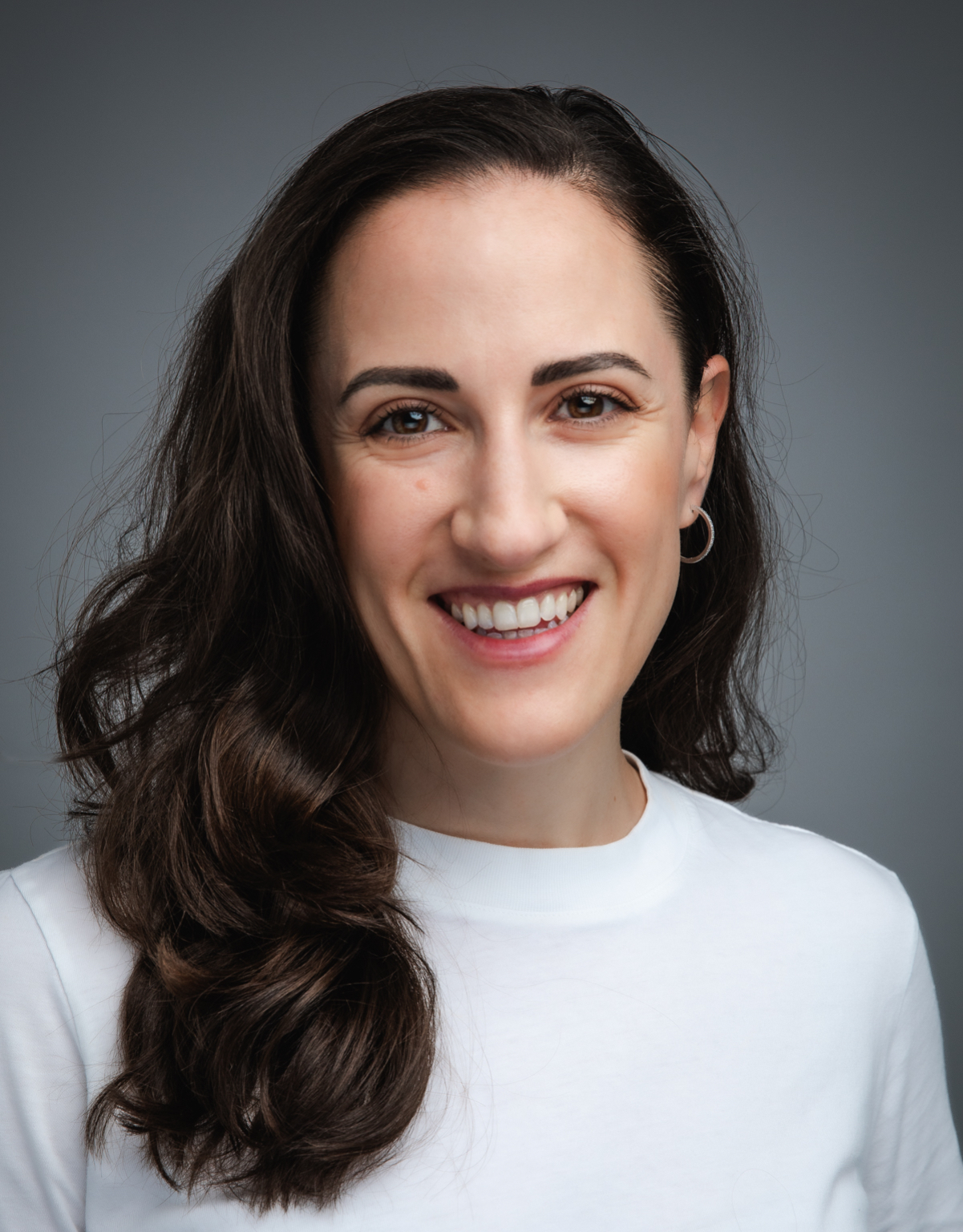 Valerie Pohl-Schnederle, MA