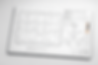 2d Rebar.png