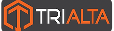 Trialta Rebar