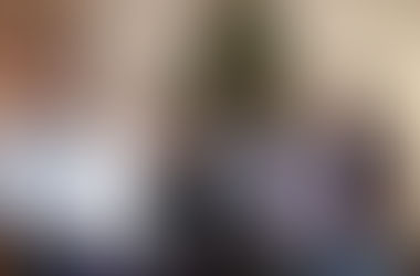 My Dad vs Stage 4 Cancer