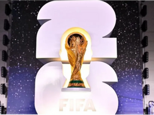 Copa do Mundo 2026 e expansão internacional: os riscos de não proteger sua marca em outros países