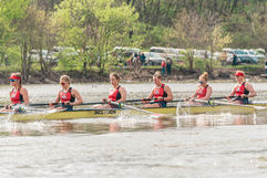 042223_rowing_23.jpg