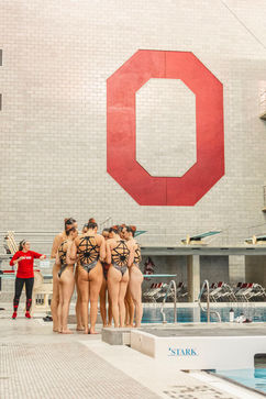 022523_synchro_58.jpg
