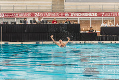 022523_synchro_13.jpg