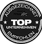 Fahrschule SAFARI ausgezeichnet