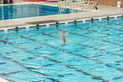 022523_synchro_19.jpg