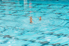 022523_synchro_36.jpg
