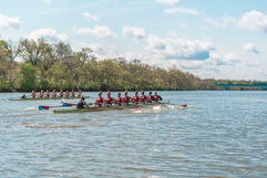 042223_rowing_62.jpg
