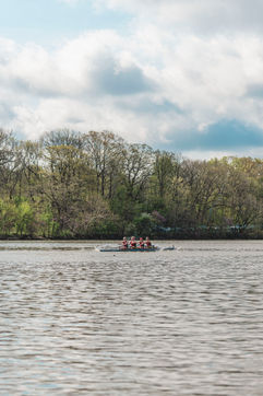 042223_rowing_46.jpg