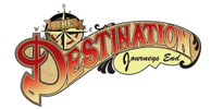 destinaiton logo_edited.png