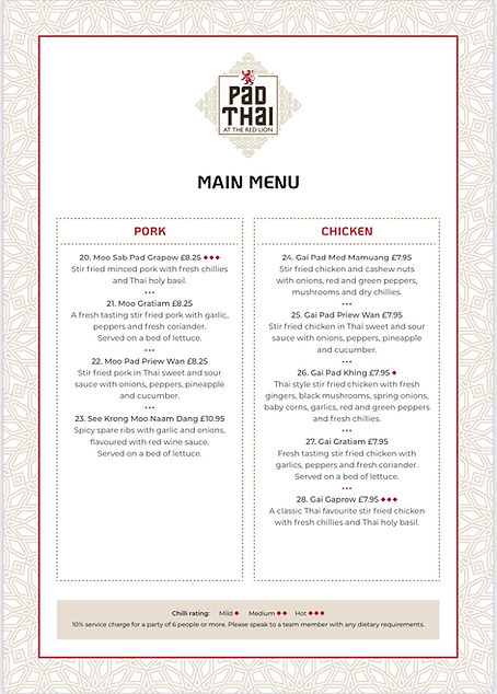 3E6E25C4-86A3-4DB1-83D6-AD38891D4F33.jpe