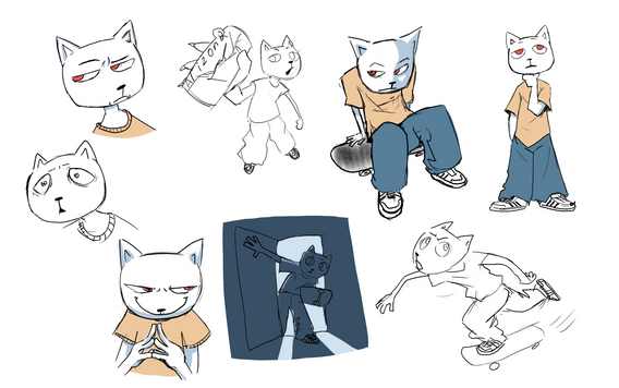 katie character ref 1.png