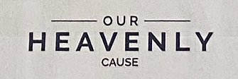 Our Heavenly Cause.png
