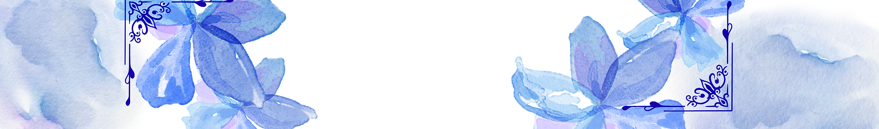 名称未設定のデザイン.png