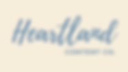 Logo_Heartland (Video).png