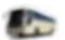 Hyundai Universe