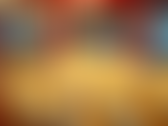 Popcorn Machine Rental Services for Memorable Events