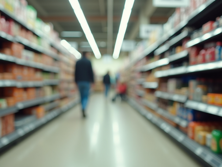 This Week's Best Latest Weekly Discounts