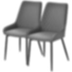 Dining Chairs Ireland Dublin Cork Galway Donegal