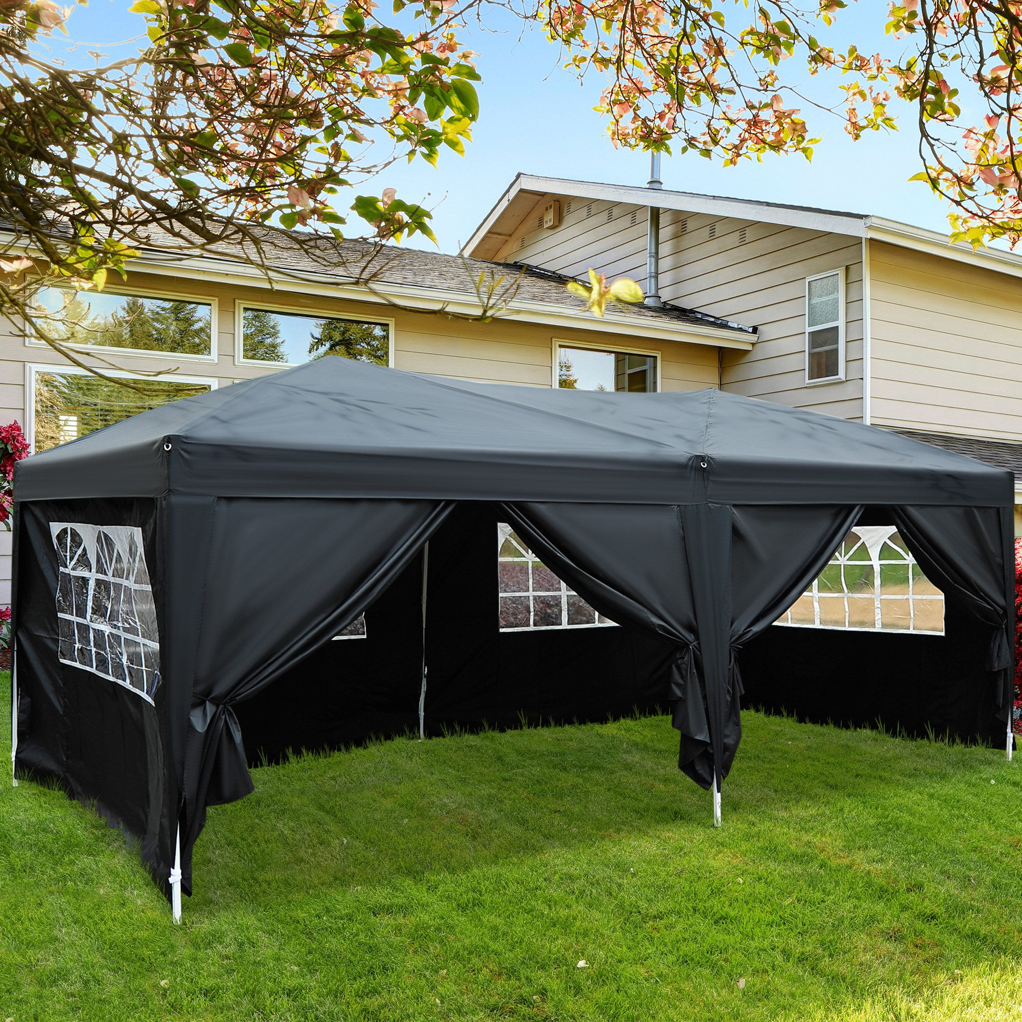 POPUP MARQUEE GAZEBO IRELAND BUY ONLINE FRESH SUPPLY