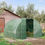 Thumbnail: Polytunnel Ireland WWW.FRESHSUPPLY.IE