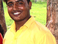 Success Stories 