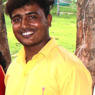 Success Stories 