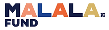 Malala logo.png
