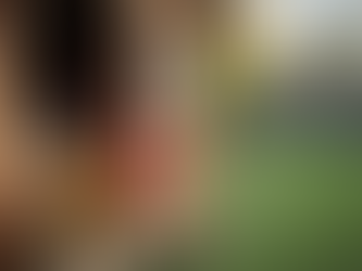 Smart Tips for Selecting Chicken Coop Designs