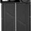 Thumbnail: IMAGE SHOWING AUTOMATIC CHICKEN DOOR UP CLOSE