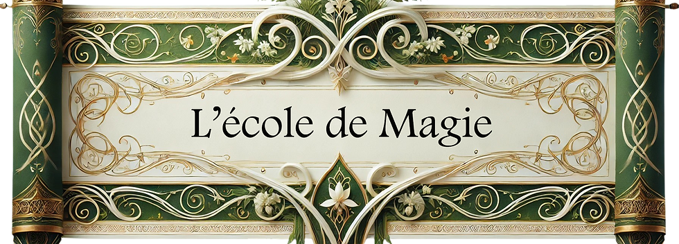 banniere-ecole-de-magie.hlQsTILPdj.png